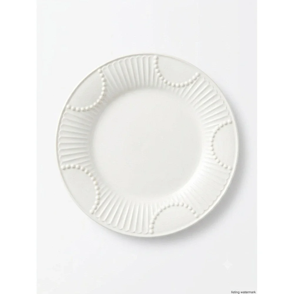 Lenox Butler's Pantry Ivory 9
